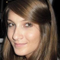 Andrea Havettová