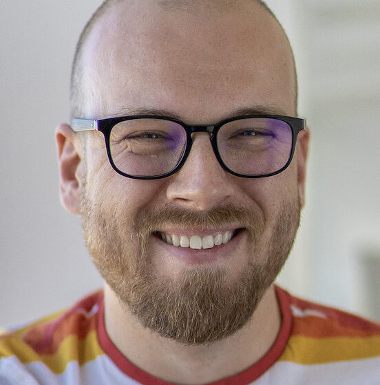Miroslav Toman